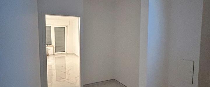 Wunderschöne 1-Zimmer Wohnung im Herzen von Spich - Photo 1