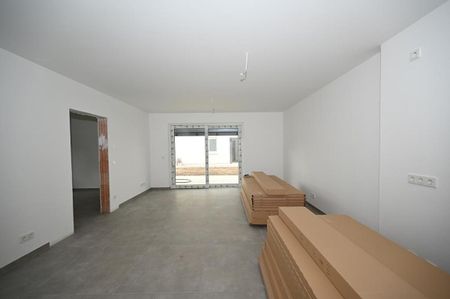 Wertige 4-Zimmer-Wohnung mit perfekter Aufteilung für das Paar und Kind! Allersberg - OT Ebenried - Foto 3