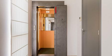 Woning te huur in Willebroek voor € 1.800 met 3 slaapkamers - Photo 5