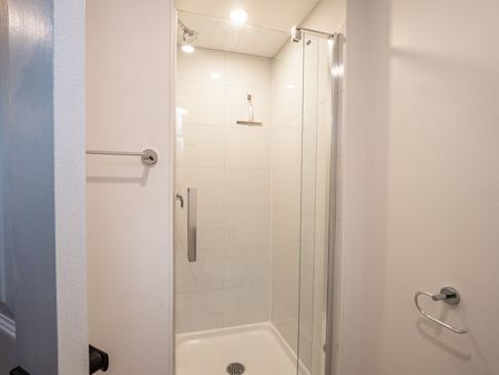 For Lease - 7160 Waters Avenue Unit# LOWER, Niagara Falls, Ontario - Photo 3