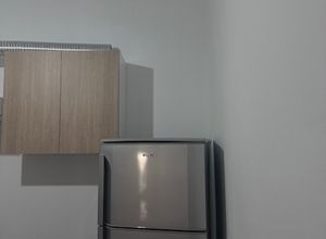 Διαμέρισμα για ενοικίαση - Άγιος Ιωάννης Ρέντης, - Φωτογραφία 1