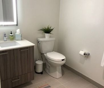 For Lease - 2301 Danforth Avenue Unit# 213, Toronto, Ontario - Photo 2