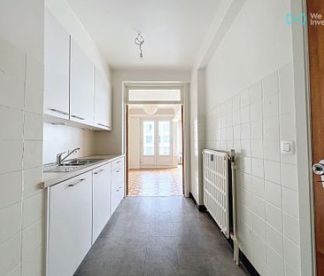 Appartement met drie slaapkamers in Koekelberg - Foto 6