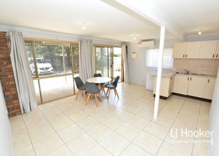 FOR RENT – 1583B Anzac Avenue, Kallangur - Photo 4