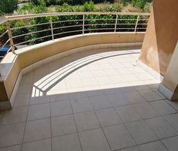 Διαμέρισμα για ενοικίαση - Βέροια, - Photo 4