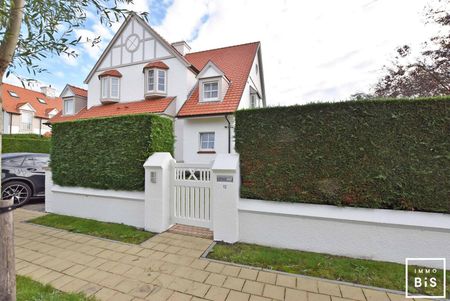 Gezellige woning op een rustige ligging nabij het Tijl en Nele plein! - Photo 5