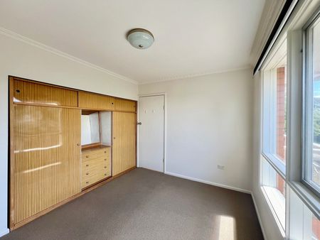 Refreshed, Light and Bright - Photo 5