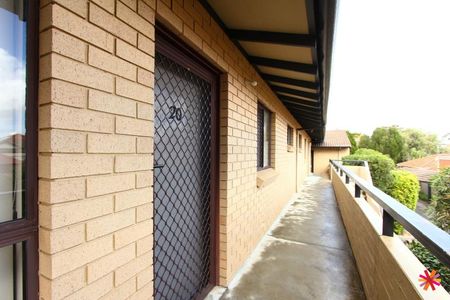 COMFORT AND CONVENIENCE AWAIT! - Photo 2