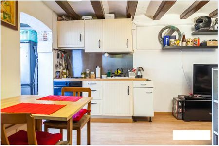 Carrer de Sepúlveda, Barcelona, Catalonia 08011 - Photo 3