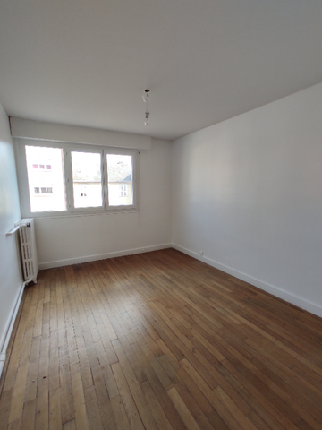 LIMOGES T3 DE 55 m² - Photo 2