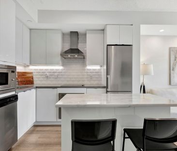 For Lease - 5230 Dundas Street Unit# 331, Burlington, Ontario - Photo 6