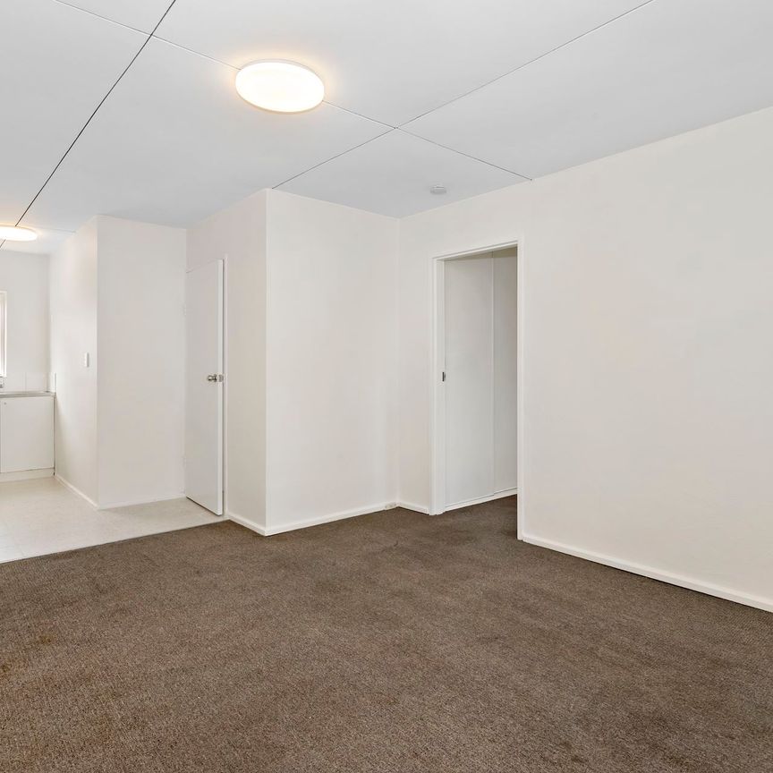 Unit 8/77 Harold Street, - Photo 1