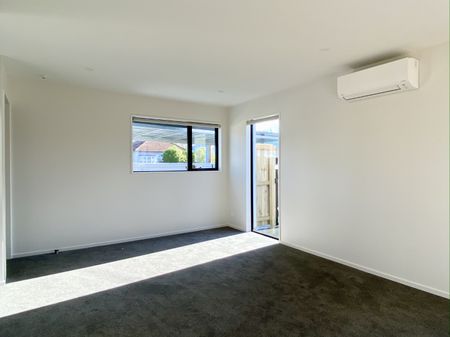 1/50 Hills Road, Edgeware - Photo 3
