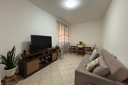 Temporada na Graça – 1 quarto – disponível de 28/08 a 27/10 - Foto 5