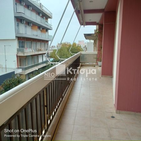 Διαμέρισμα για ενοικίαση - Πύργος, - Photo 3
