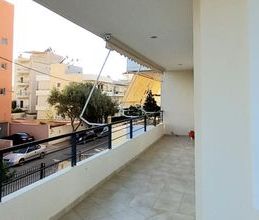 Διαμέρισμα για ενοικίαση - Γλυφάδα, - Photo 6