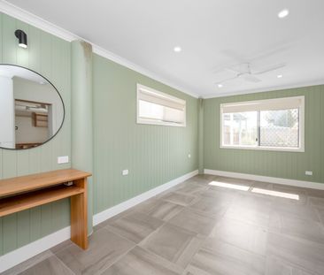 24 Martello Drive, Kirwan QLD 4817 - House For Rent | Domain - Photo 1