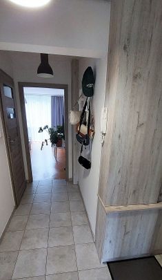 Mieszkanie na wynajem - Фото 1