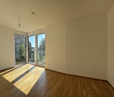 Charmante 2-Zimmer-Wohnung in 8020 Graz-Eggenberg | Studenten-Traum... - Photo 2