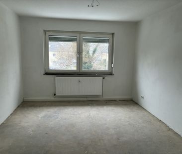 Friesenstraße 20, 44579 Castrop-Rauxel - Photo 2