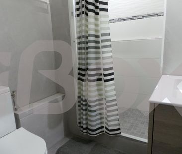 Appartement 1 pièce(s) 35.02 m² - Photo 5