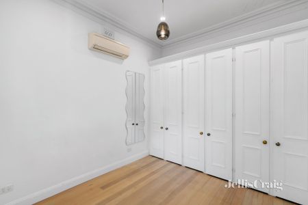 35 Cutter St, Richmond - Photo 5