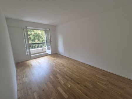 Location Appartement 3 pièces 97m² LOOS 59120 - Photo 2