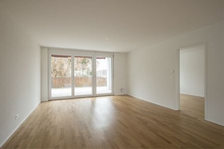 The accommodation is ideal for enjoying the end of the day - Photo 4