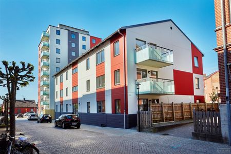 Limkokaregatan 5 B - Photo 4