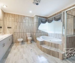 RIVERFRONT FAMILY HOME WAITING FOR YOU! - Photo 6