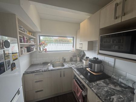 9/33 Vienna St - Photo 5