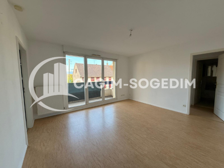 Appartement - Photo 2