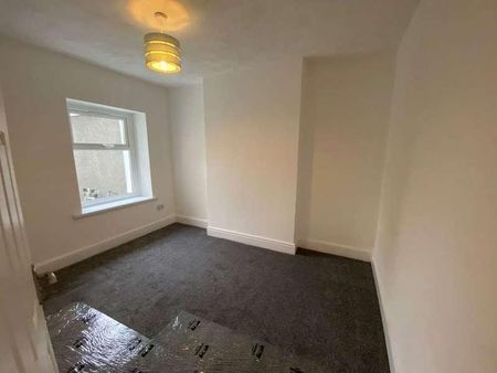 Brookdale Street, Neath, SA11 - Photo 4