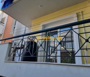 Διαμέρισμα 65 τ.μ. προς ενοικίαση - Photo 1