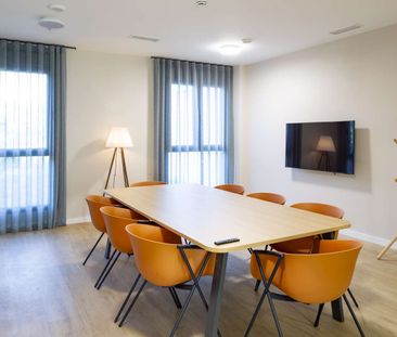 Casa en alquiler en Malaga - Photo 1