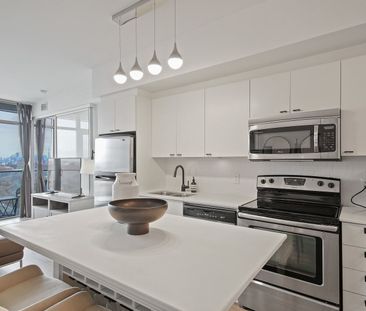 For Lease - 103 The Queensway N/A Unit# 2614, Toronto, Ontario - Photo 6