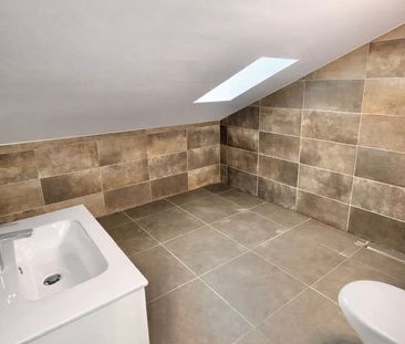 3.5 Zimmer, 148 m², 2. Stock - Photo 3