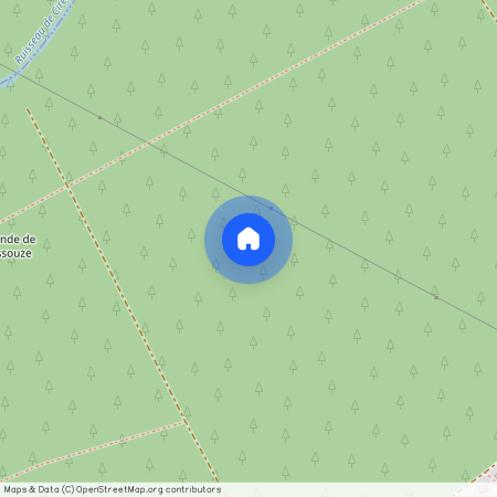 33510, Andernos-Les-Bains