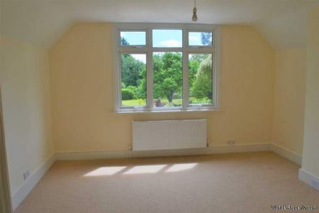 2 bedroom property to rent in Andover - Photo 4