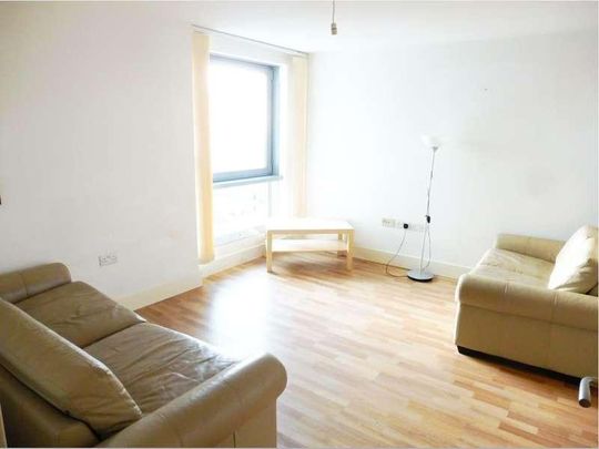Golate Court, Cardiff, CF10 - Photo 1
