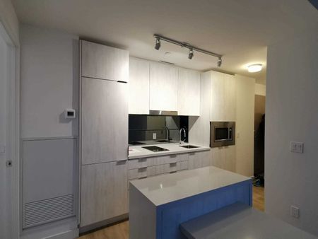 For Lease - 215 Queen Street Unit# 2412, Toronto, Ontario - Photo 3