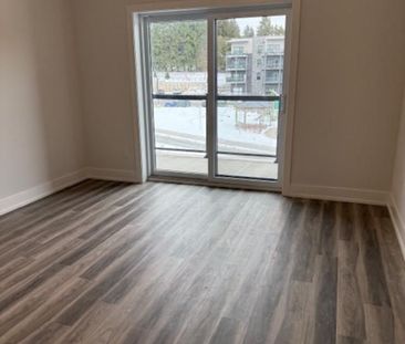 For Lease - 1100 LACKNER Place Unit# 309, Kitchener, Ontario - Photo 5