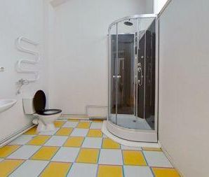 Location - Appartement - 2 pièces - 56.03 m² - montauban - Photo 5