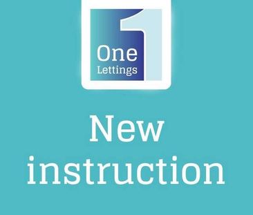 Longspee Lane, Salisbury, SP2 - Photo 1