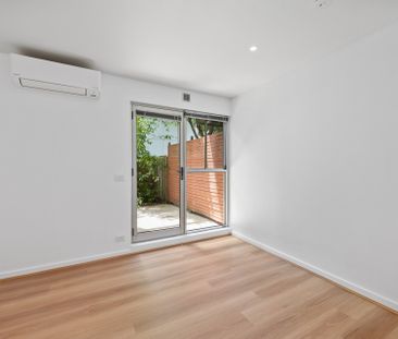 STUDENT ACCOMODATION - CONVENIENT CENTRAL BOX HILL LOCATION. - Photo 4