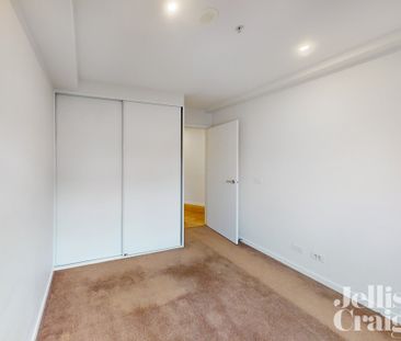 101/10-12 High Street, Glen Iris - Photo 5