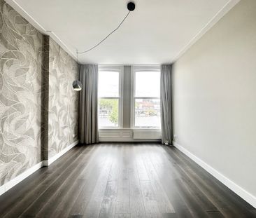 Zuider Buiten Spaarne, Haarlem, Greater Amsterdam - Foto 1