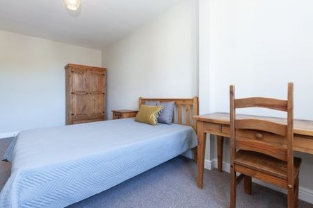 Fairacres Road, Iffley Fields - Photo 4