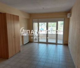 Studio/Γκαρσονιέρα για ενοικίαση - Πυλαία, - Photo 3