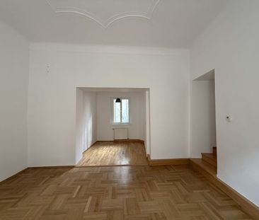 2-Zimmer Wohnung in Krems-Zentrum zu vermieten - Foto 3